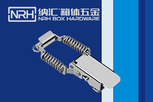 午夜无码福利视频