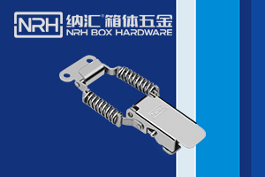 午夜无码福利视频