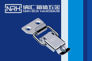 午夜无码福利视频