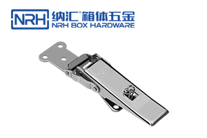 午夜无码福利视频