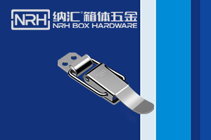 午夜无码福利视频