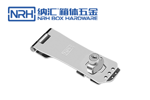 午夜无码福利视频