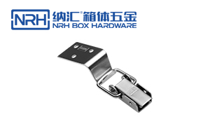 午夜无码福利视频