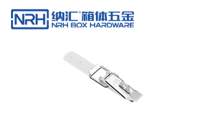 午夜无码福利视频