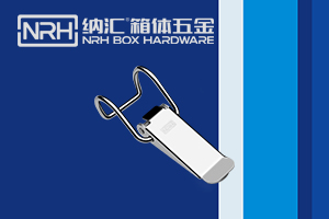 午夜无码福利视频
