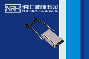 午夜无码福利视频
