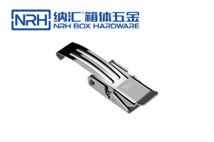 午夜无码福利视频