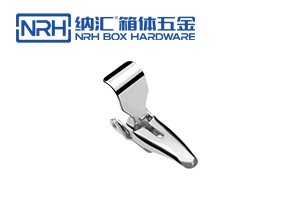 午夜无码福利视频