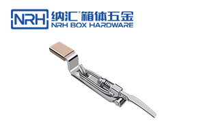 午夜无码福利视频