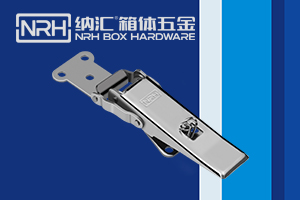 午夜无码福利视频