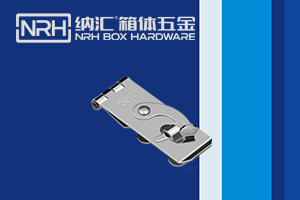 午夜无码福利视频