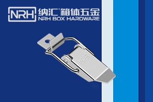 午夜无码福利视频