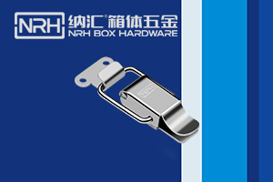 午夜无码福利视频