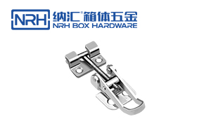 午夜无码福利视频