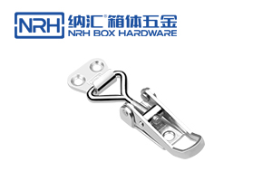 午夜无码福利视频
