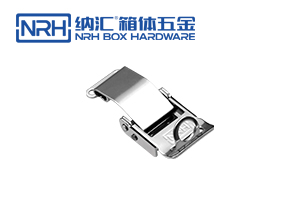 午夜无码福利视频