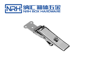 午夜无码福利视频