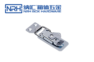 午夜无码福利视频