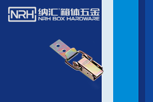 午夜无码福利视频