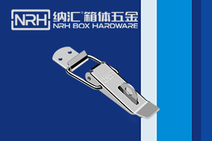 午夜无码福利视频