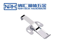 午夜无码福利视频
