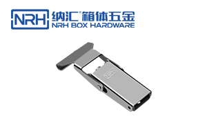 午夜无码福利视频