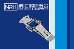 午夜无码福利视频