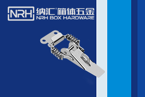 午夜无码福利视频