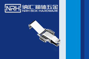 午夜无码福利视频
