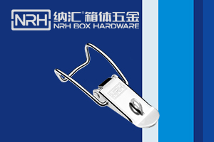 带锁午夜无码福利视频