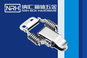 午夜无码福利视频