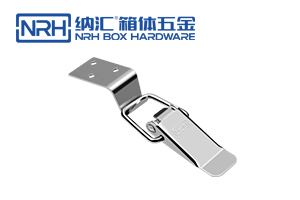 扁嘴午夜无码福利视频