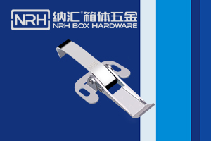 午夜无码福利视频
