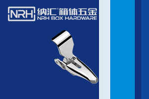 午夜无码福利视频