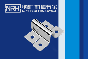 午夜无码福利视频