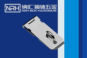 午夜无码福利视频