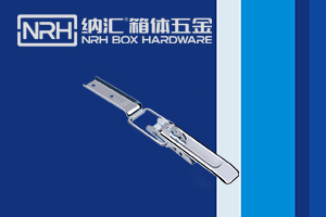 午夜无码福利视频