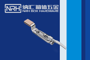 午夜无码福利视频