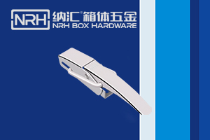 午夜无码福利视频