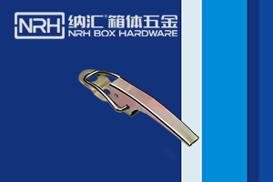 午夜无码福利视频