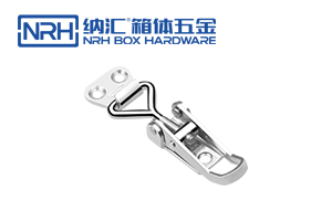午夜无码福利视频