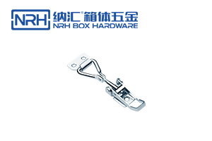 午夜无码福利视频