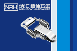午夜无码福利视频