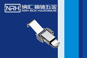 午夜无码福利视频