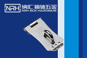 午夜无码福利视频