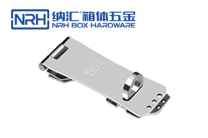 午夜无码福利视频