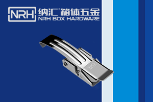 午夜无码福利视频