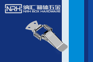 午夜无码福利视频
