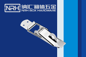 午夜无码福利视频