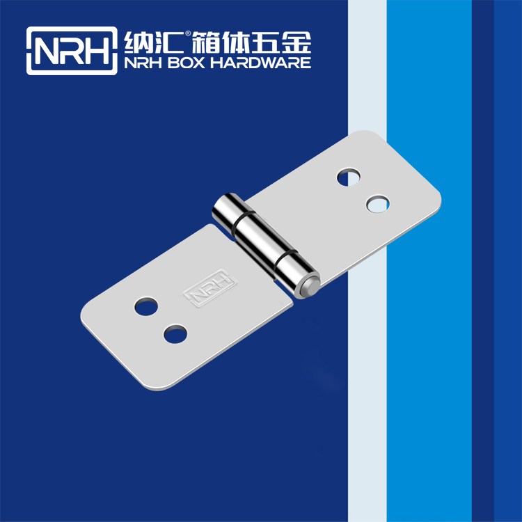 NRH/午夜AV福利影视 8209-32 支撑午夜网站APP观看下载 T字午夜网站APP观看下载 箱包午夜网站APP观看下载配件